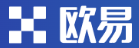 欧交易所appios